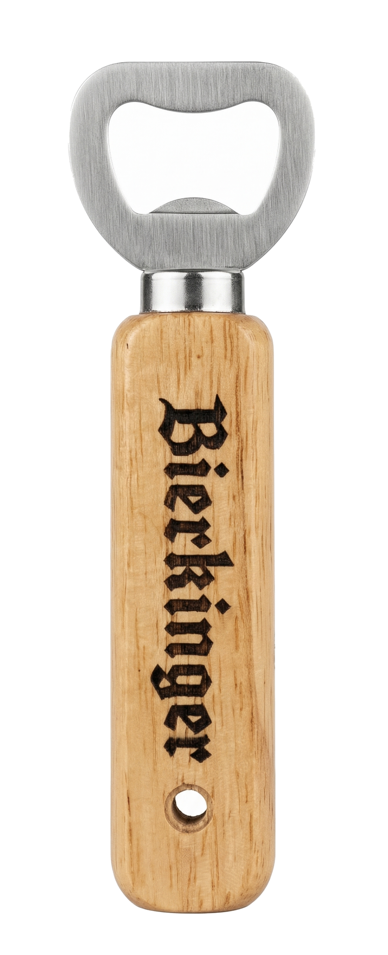 Flaschenöffner