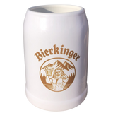 Bierkrüge