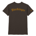 Rückenlogo Braun Stage 2
