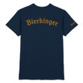 Rückenlogo Navy Stage 2