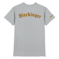 Rückenlogo Pacific Grey Stage 2