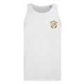 Weiß