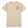 Brustlogo Sand Stage 2