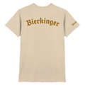 Rückenlogo Sand Stage 2
