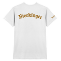 Rückenlogo Weiss Stage 2