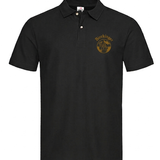 Polo-Shirts