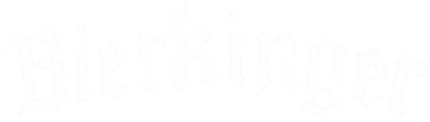 Der Bierkinger